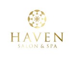 /public/logoimage/1554745837Haven 29.jpg